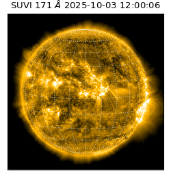 suvi - 2025-10-03T12:00:06.441000