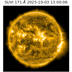 suvi - 2025-10-03T13:00:06.617000