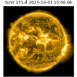 suvi - 2025-10-03T15:00:06.969000