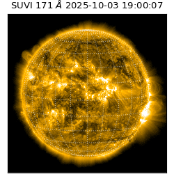 suvi - 2025-10-03T19:00:07.665000