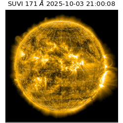 suvi - 2025-10-03T21:00:08.015000