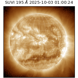 suvi - 2025-10-03T01:00:24.509000