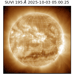 suvi - 2025-10-03T05:00:25.211000