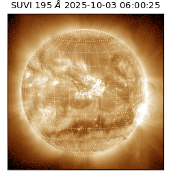 suvi - 2025-10-03T06:00:25.387000