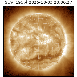 suvi - 2025-10-03T20:00:27.841000
