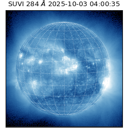 suvi - 2025-10-03T04:00:35.030000