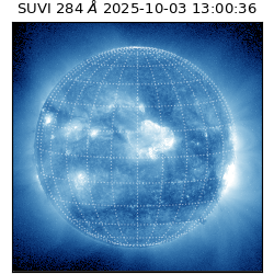 suvi - 2025-10-03T13:00:36.591000