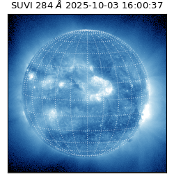 suvi - 2025-10-03T16:00:37.133000