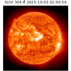 suvi - 2025-10-03T02:00:54.691000