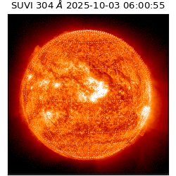 suvi - 2025-10-03T06:00:55.391000