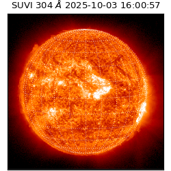 suvi - 2025-10-03T16:00:57.141000