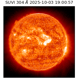 suvi - 2025-10-03T19:00:57.665000