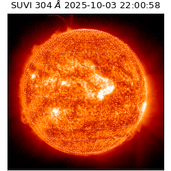 suvi - 2025-10-03T22:00:58.191000