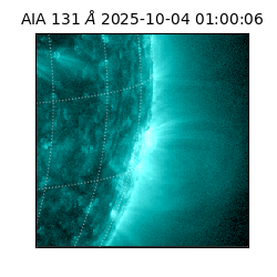 saia - 2025-10-04T01:00:06.629000