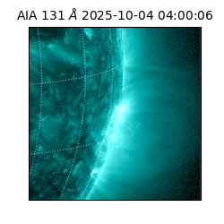 saia - 2025-10-04T04:00:06.626000
