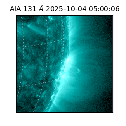 saia - 2025-10-04T05:00:06.626000