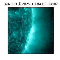 saia - 2025-10-04T09:00:06.615000