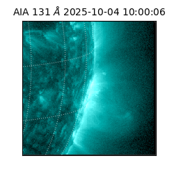 saia - 2025-10-04T10:00:06.629000