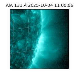 saia - 2025-10-04T11:00:06.622000