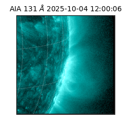 saia - 2025-10-04T12:00:06.622000