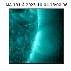 saia - 2025-10-04T13:00:06.625000