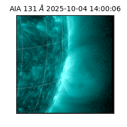 saia - 2025-10-04T14:00:06.626000