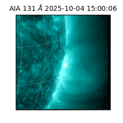 saia - 2025-10-04T15:00:06.622000