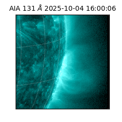 saia - 2025-10-04T16:00:06.638000