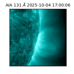 saia - 2025-10-04T17:00:06.623000