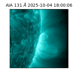 saia - 2025-10-04T18:00:06.622000