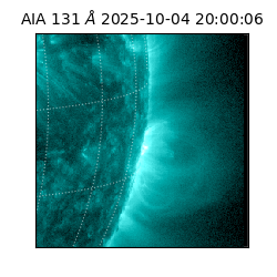 saia - 2025-10-04T20:00:06.622000