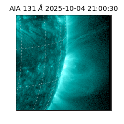 saia - 2025-10-04T21:00:30.622000