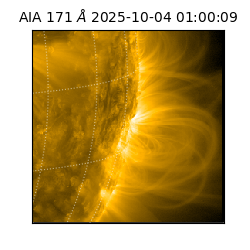 saia - 2025-10-04T01:00:09.350000