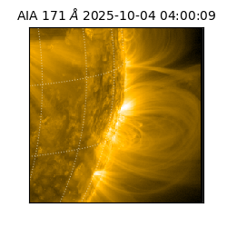 saia - 2025-10-04T04:00:09.350000