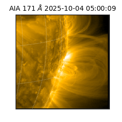 saia - 2025-10-04T05:00:09.350000