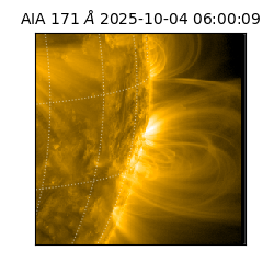 saia - 2025-10-04T06:00:09.353000