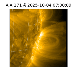 saia - 2025-10-04T07:00:09.354000