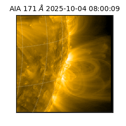 saia - 2025-10-04T08:00:09.353000