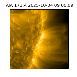 saia - 2025-10-04T09:00:09.342000
