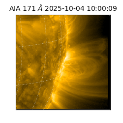 saia - 2025-10-04T10:00:09.353000