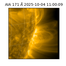 saia - 2025-10-04T11:00:09.353000