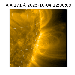 saia - 2025-10-04T12:00:09.350000