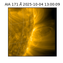 saia - 2025-10-04T13:00:09.350000