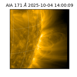 saia - 2025-10-04T14:00:09.351000
