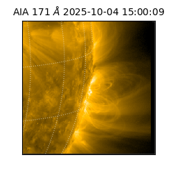 saia - 2025-10-04T15:00:09.353000