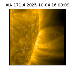 saia - 2025-10-04T16:00:09.353000
