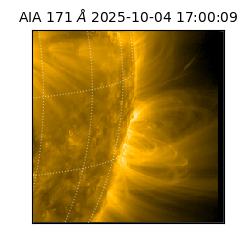 saia - 2025-10-04T17:00:09.353000