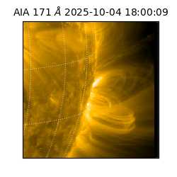saia - 2025-10-04T18:00:09.353000