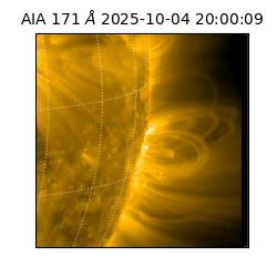saia - 2025-10-04T20:00:09.353000