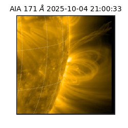 saia - 2025-10-04T21:00:33.350000